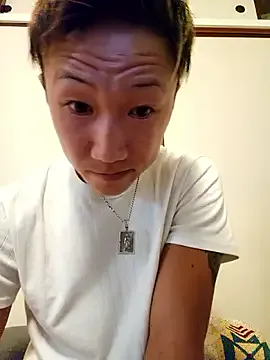 oypo – webcam model profile photo Image 7