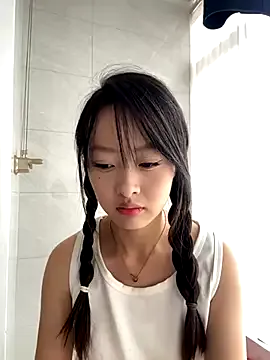 star_anastasia – webcam model profile photo Image 11