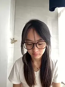 star_anastasia – webcam model profile photo Image 12