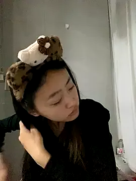 star_anastasia – webcam model profile photo Image 13