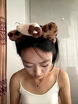 star_anastasia – webcam model profile photo Image 14