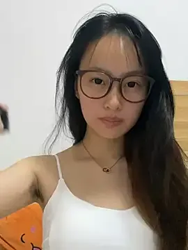 star_anastasia – webcam model profile photo Image 4