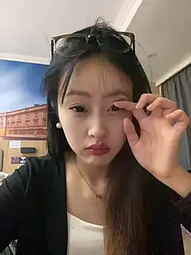 star_anastasia – webcam model profile photo Image 5