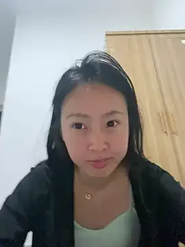 star_anastasia – webcam model profile photo Image 6