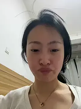 star_anastasia – webcam model profile photo Image 8