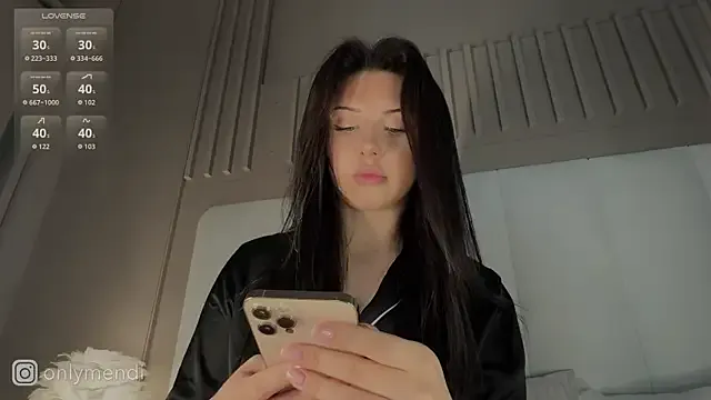 kittyrosess on FreeCamNet Image 18