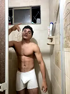  – webcam model profile photo Image 17