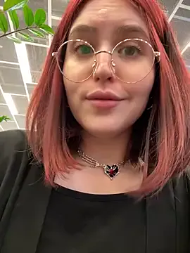meow_girl Image 11