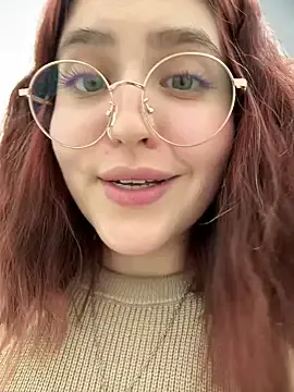 meow_girl Image 15