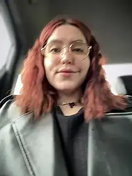 meow_girl Image 18