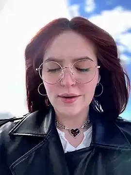 meow_girl Image 6