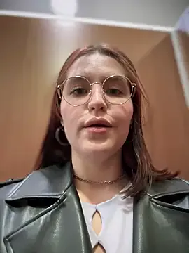 meow_girl Image 7