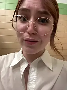 meow_girl Image 8