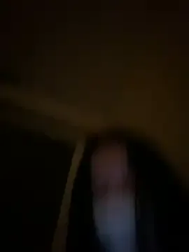 MEOW_MEO Image 7