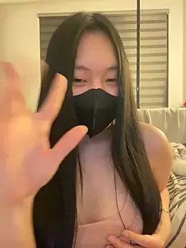 MEOW_MEO Image 9