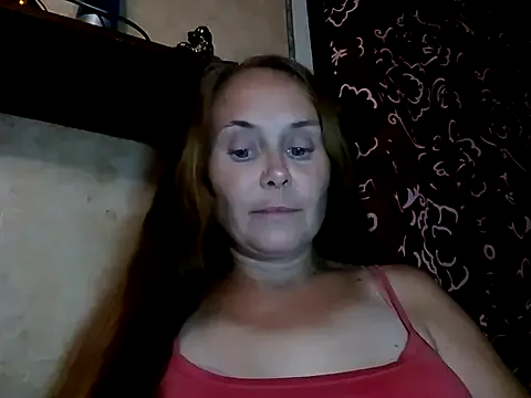  – webcam model profile photo Image 3