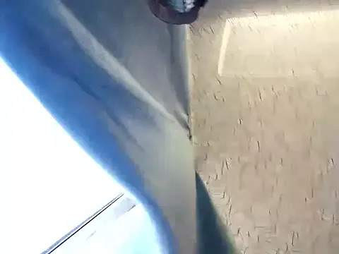 couple17 – webcam model profile photo Image 19