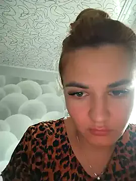 couple17 – webcam model profile photo Image 4