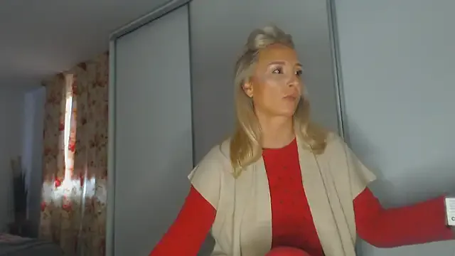 Dalou3a-69 – webcam model profile photo Image 19