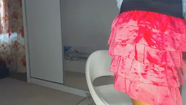 Dalou3a-69 – webcam model profile photo Image 8