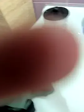 Nonchan_ – webcam model profile photo Image 6