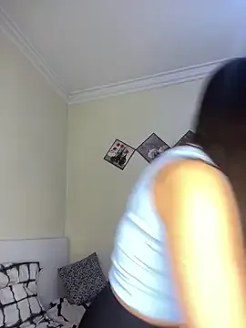 Maddy_Rouse_ – webcam model profile photo Image 3