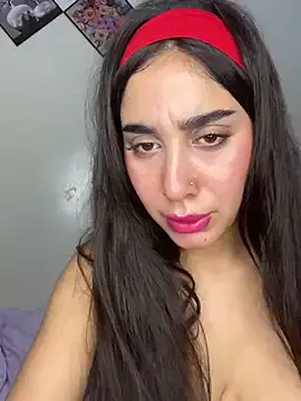 Maddy_Rouse_ – webcam model profile photo Image 5