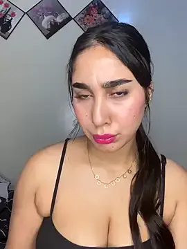 Maddy_Rouse_ – webcam model profile photo Image 6