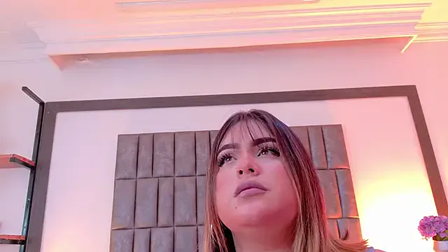 _chanMOMO_ – webcam model profile photo Image 10