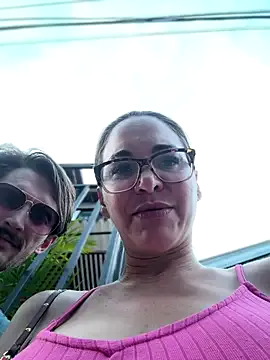 noah_and_rose – webcam model profile photo Image 19