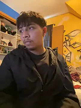 meximaloo1 – webcam model profile photo