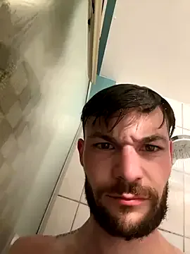  – webcam model profile photo Image 4