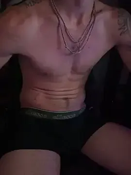  – webcam model profile photo Image 8