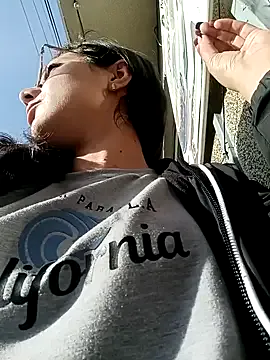 Mia-love-03 – webcam model profile photo