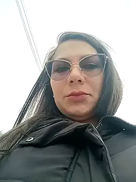 Nonchan_ – webcam model profile photo Image 2