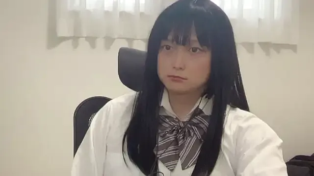 ManaMi-maru – webcam model profile photo Image 12