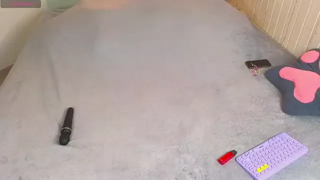 MollyDollz – webcam model profile photo Image 5