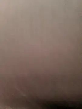 mc-Olivia – webcam model profile photo Image 10