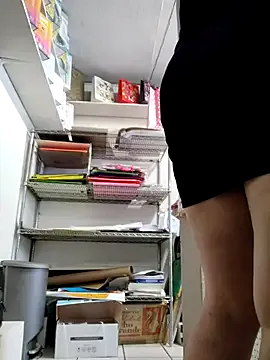 mc-Olivia – webcam model profile photo Image 13