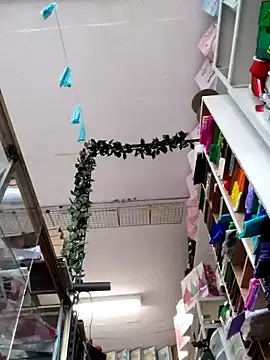 mc-Olivia – webcam model profile photo Image 18