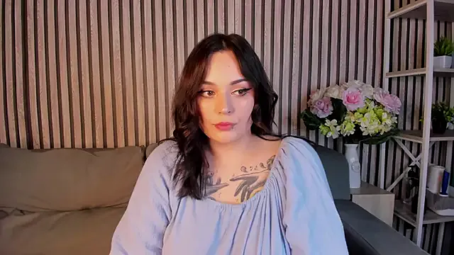GoodGirlGoneXXX – webcam model profile photo Image 2