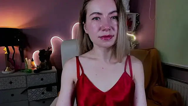 LillieWebb_ – webcam model profile photo Image 10