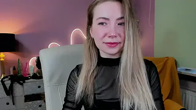 LillieWebb_ – webcam model profile photo Image 19