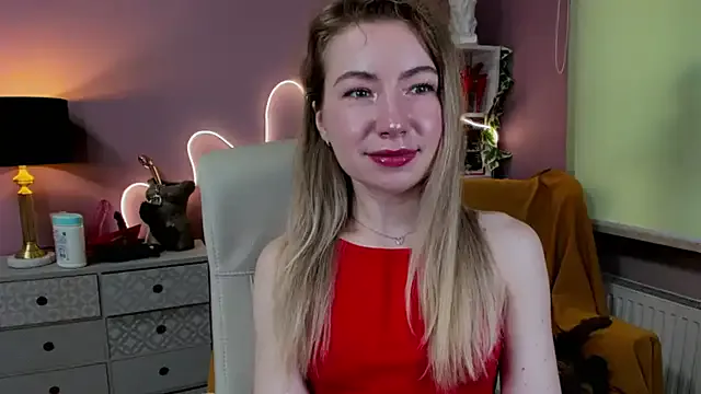 LillieWebb_ – webcam model profile photo Image 6