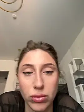 dirtypub – webcam model profile photo Image 18