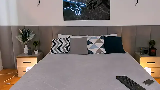 AnneKane – webcam model profile photo Image 11