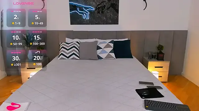 AnneKane – webcam model profile photo Image 12