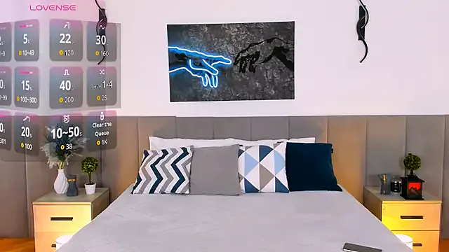 AnneKane – webcam model profile photo Image 15