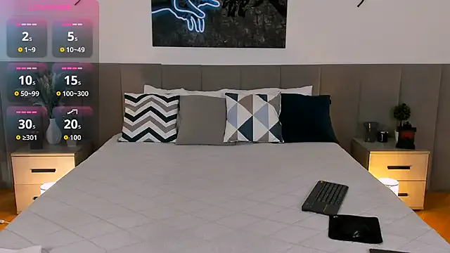 AnneKane – webcam model profile photo Image 7