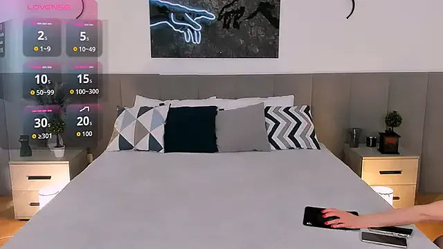 AnneKane – webcam model profile photo Image 8